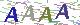 验证码