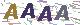 验证码