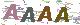 验证码