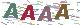 验证码